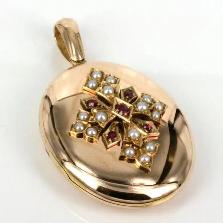 ruby-pearl-locket-2254-2.jpg