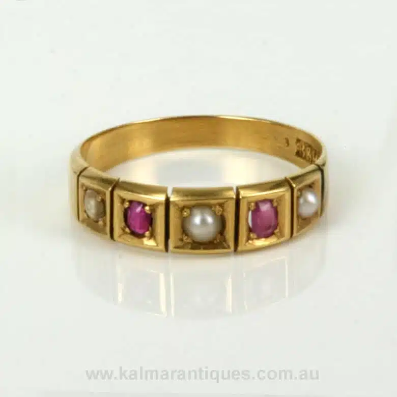 ruby-pearl-ring-1021-2.jpg