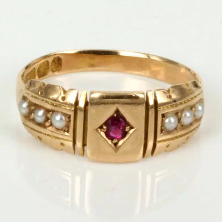 ruby-pearl-ring-es1048-2.jpg