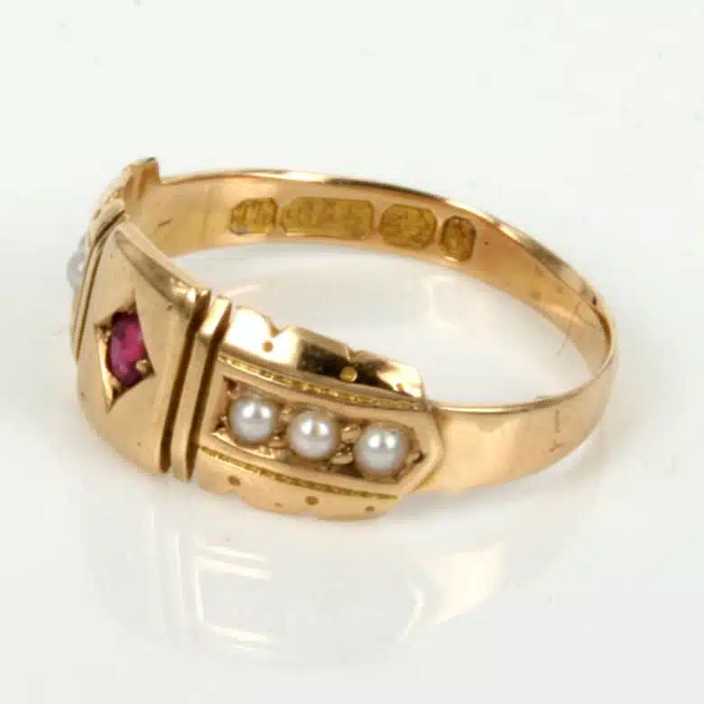 ruby-pearl-ring-es1048-3.jpg