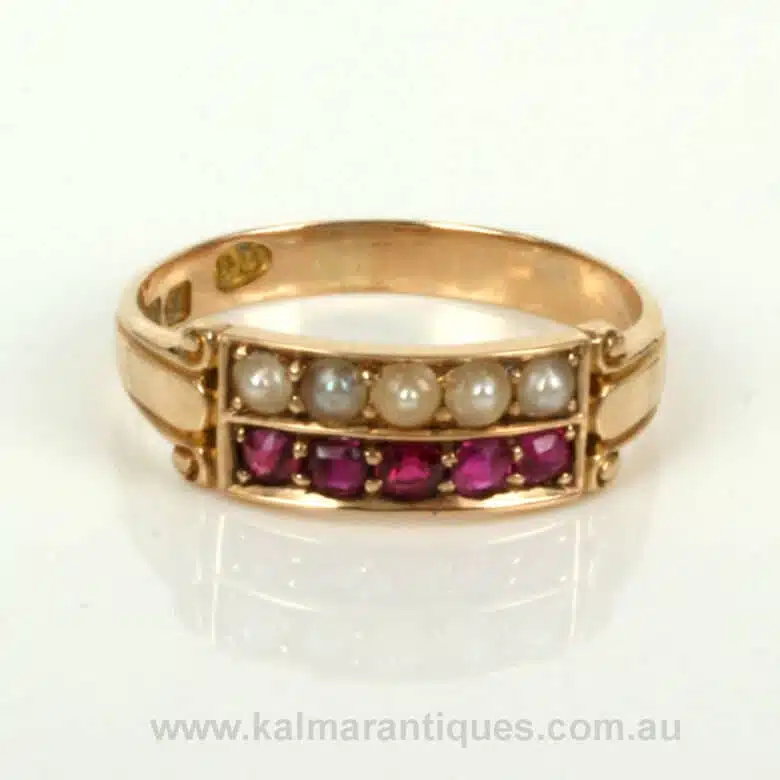 ruby-pearl-ring-es2887-3.jpg