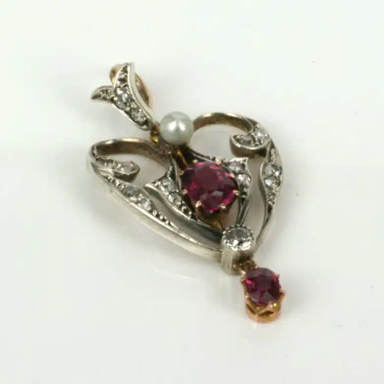 ruby-pendant-es3476-2.jpg