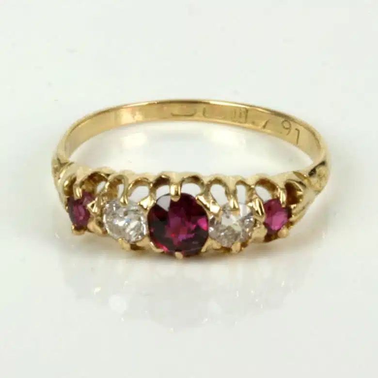 ruby-ring-2552-2.jpg