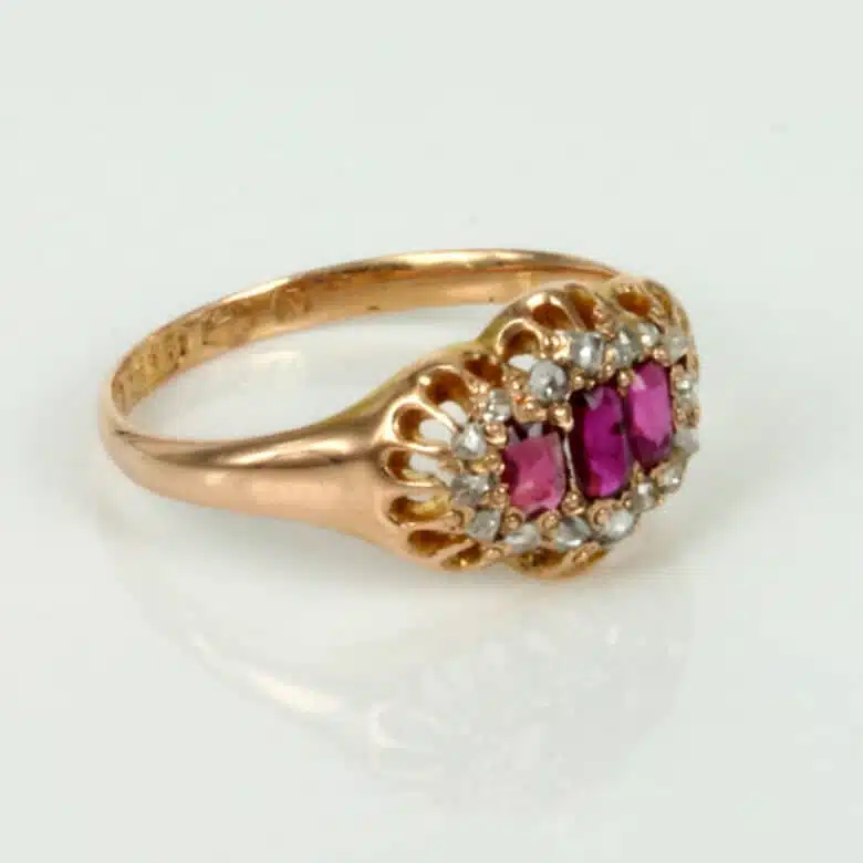 ruby-ring-es1819-1.jpg