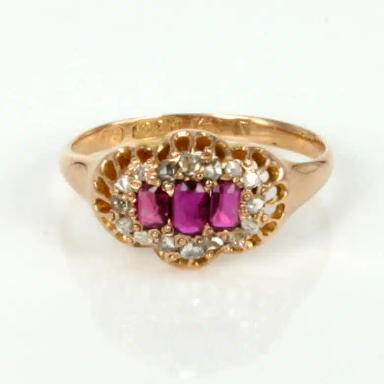 ruby-ring-es1819-2.jpg