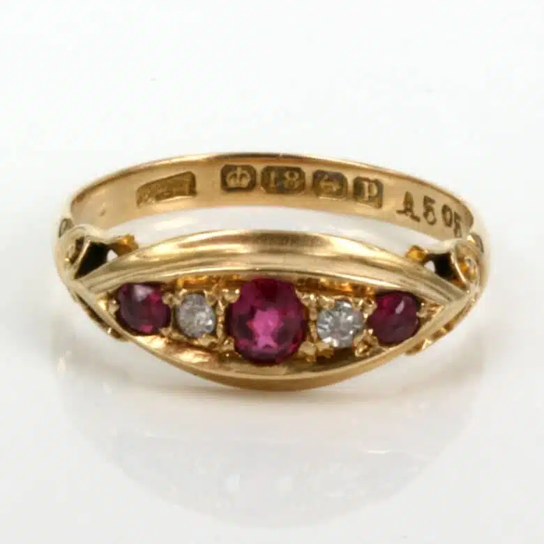ruby-ring-es2218-2.jpg