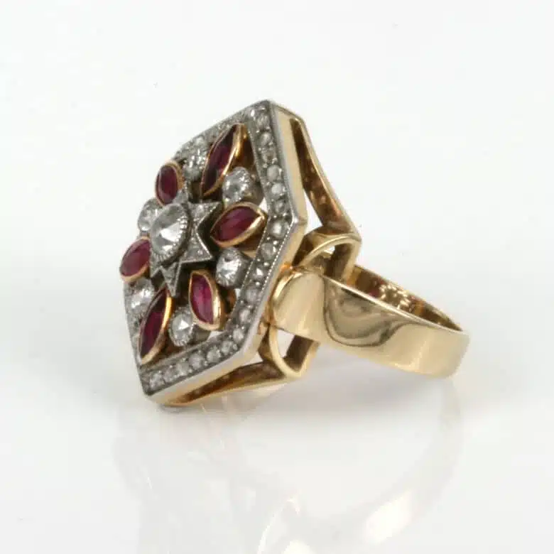 ruby-ring-es2413-3.jpg