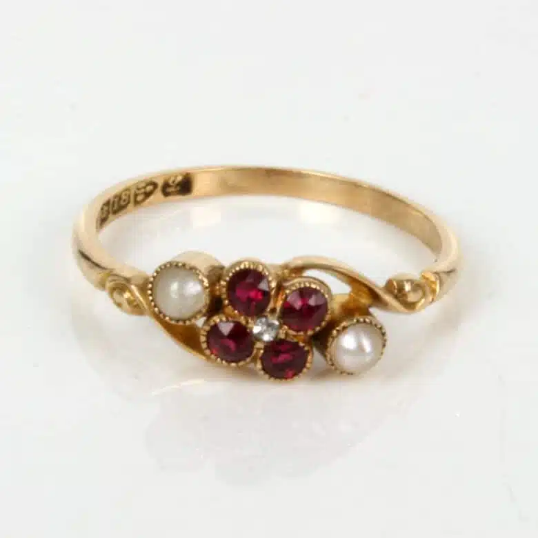 ruby-ring-es2569-2.jpg