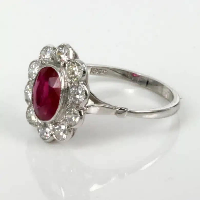 ruby-ring-es2852-3.jpg