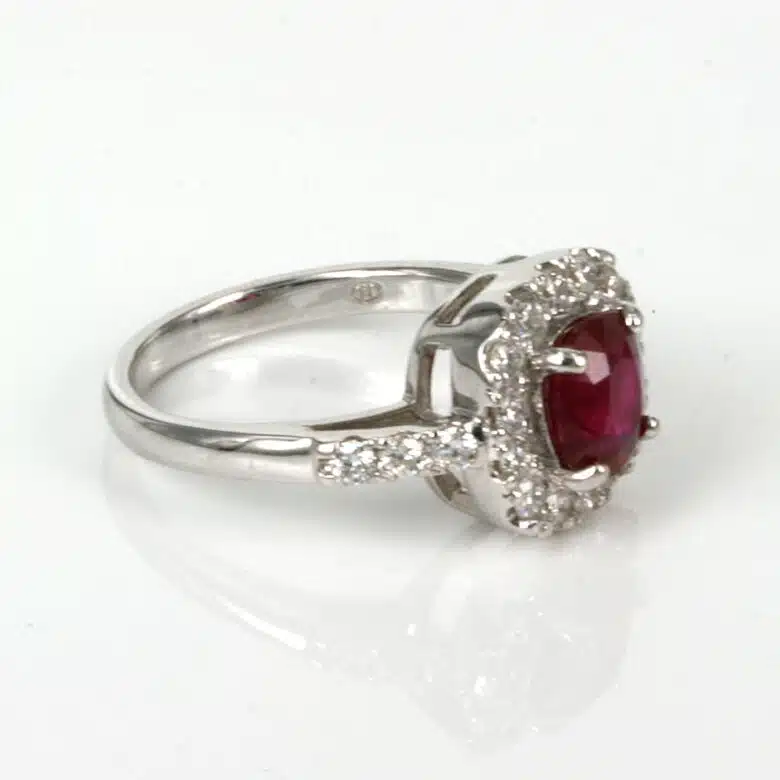 ruby-ring-es841-1.jpg