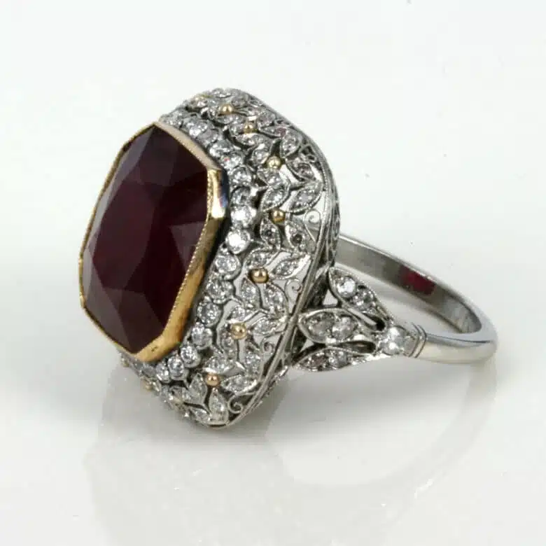 ruby-ring-n566-3.jpg