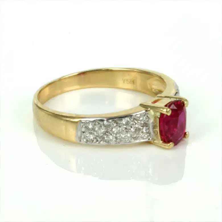 ruby-ring-r342-1