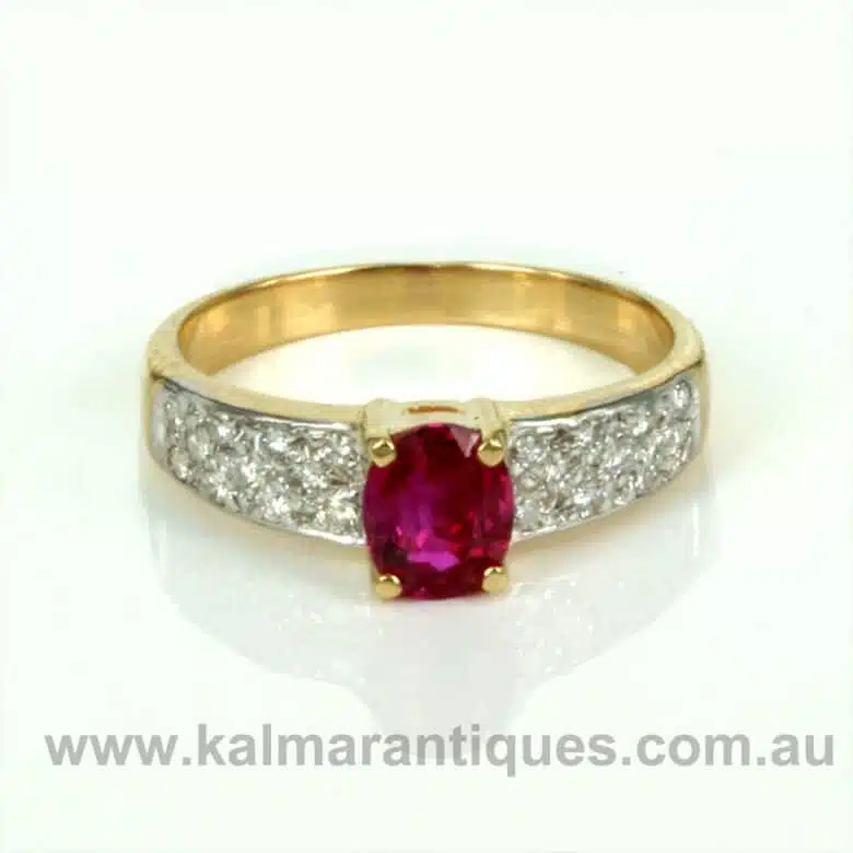 ruby-ring-r342-2