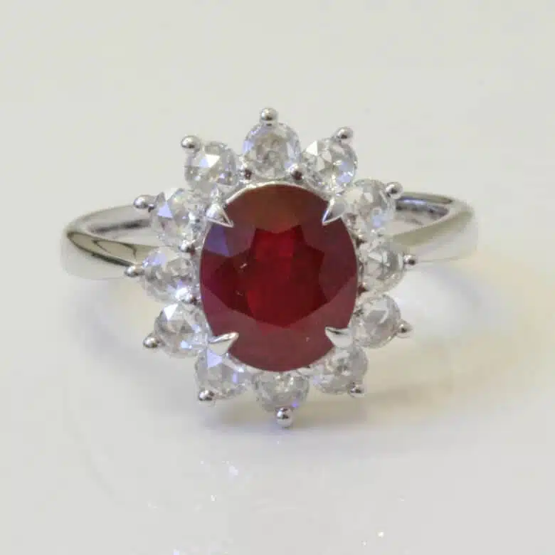 ruby-rose-cut-diamond-1.jpg