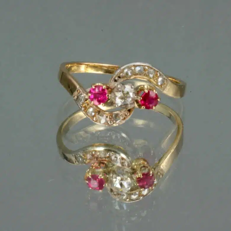 ruby-rose-cut-diamond-2.jpg