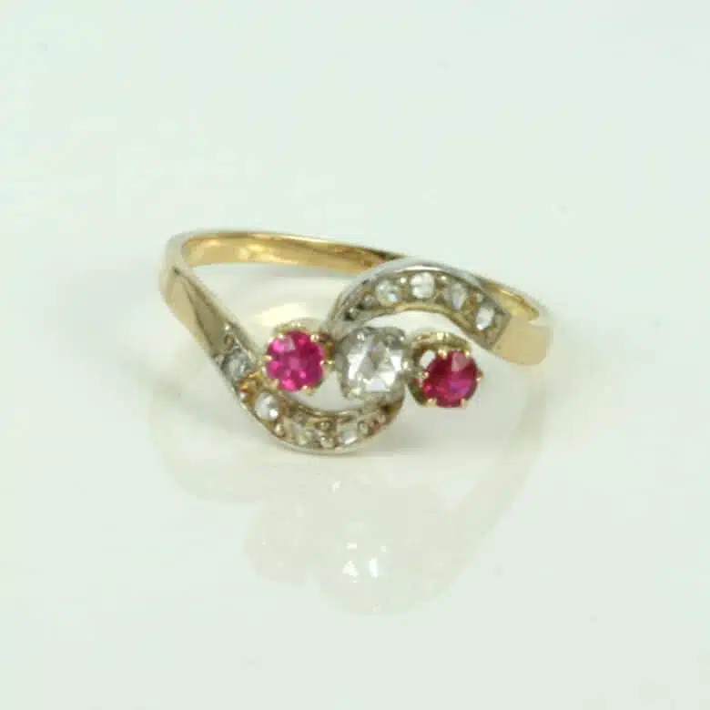 ruby-rose-cut-diamond-7629.jpg