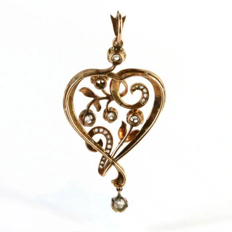 russian-pendant-6469-6