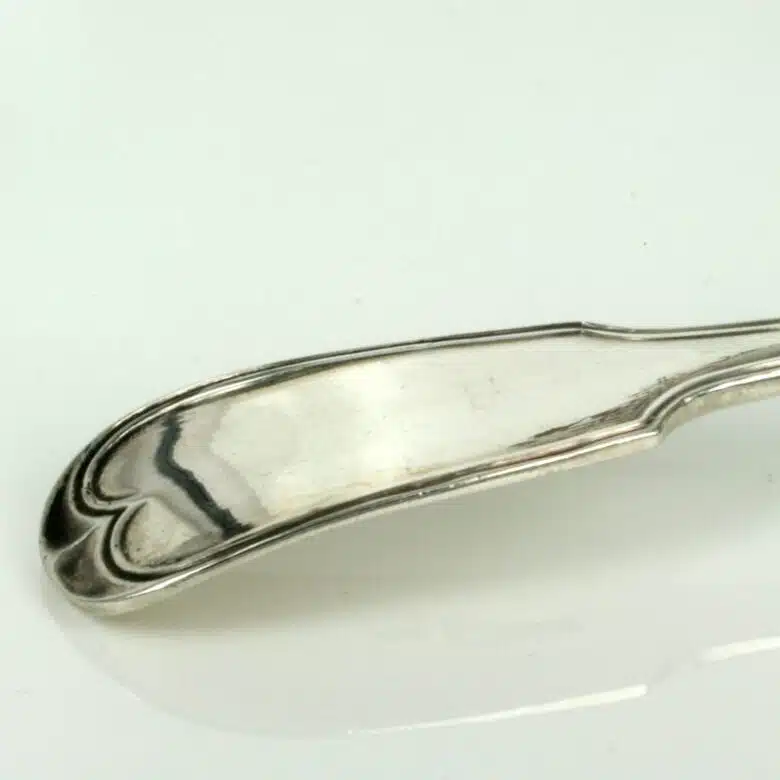 russian-tea-strainer-651-4.jpg