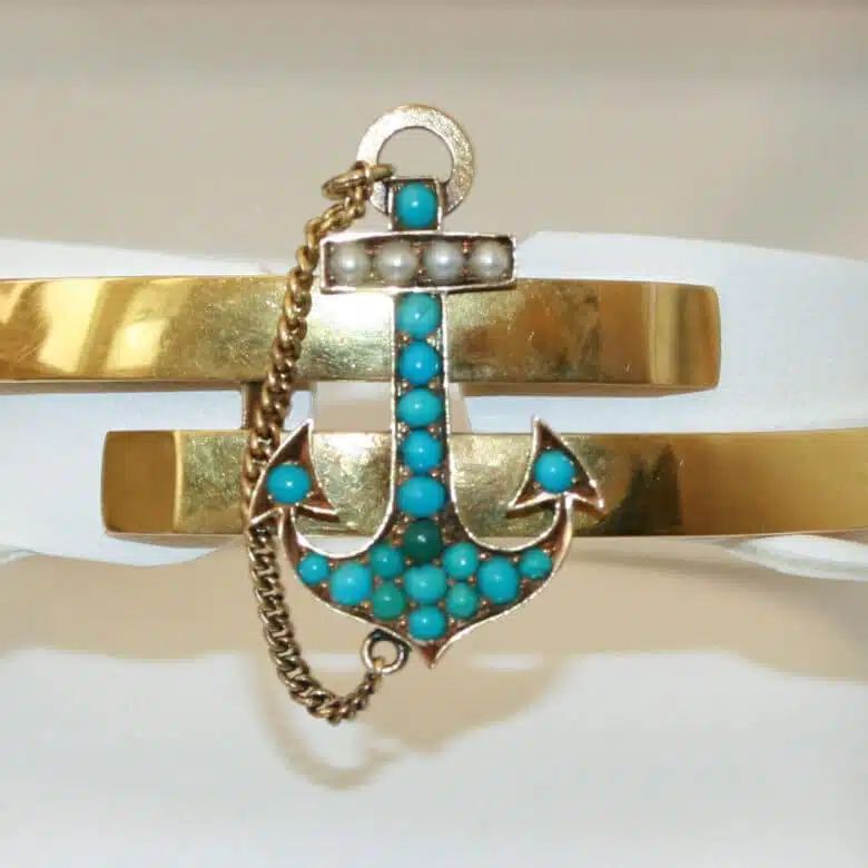 russian-turquoise-bangle-2.jpg