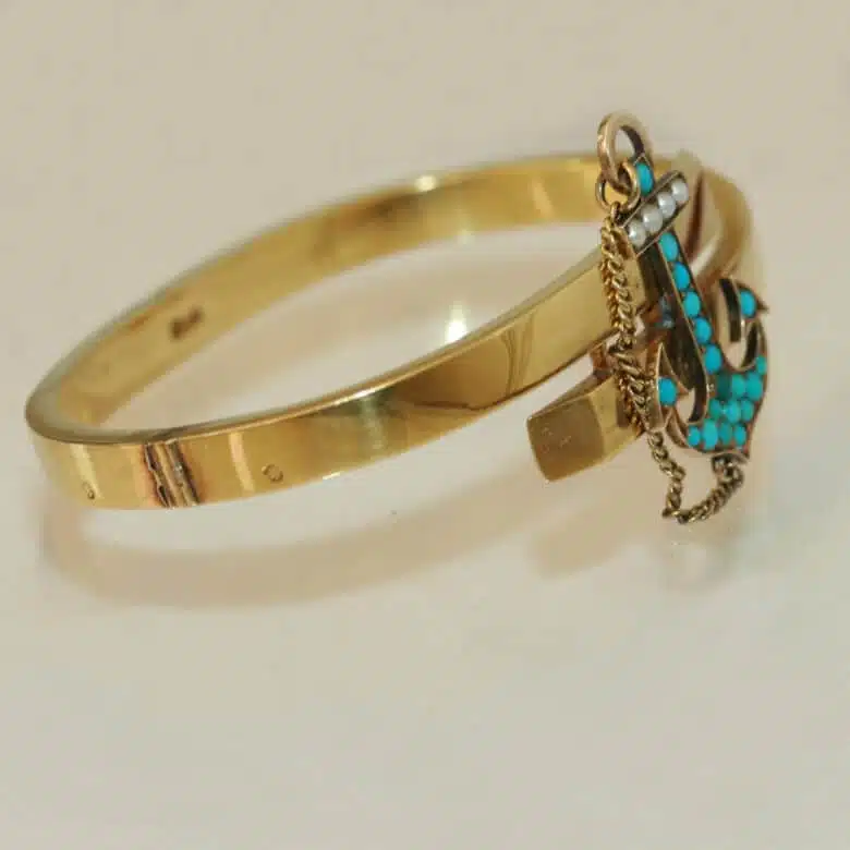 russian-turquoise-bangle-3.jpg