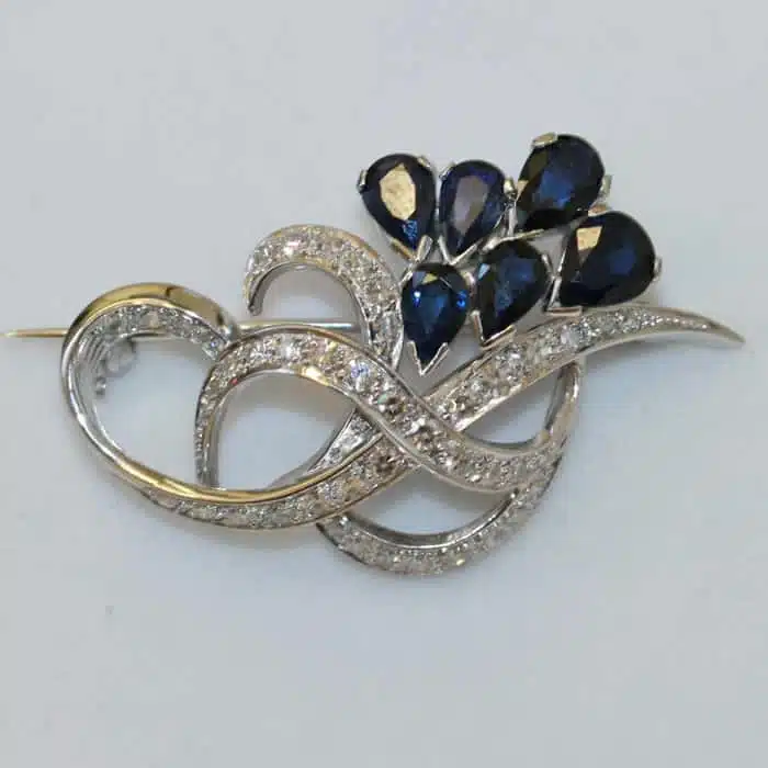 sapp-and-dia-brooch-2.jpg