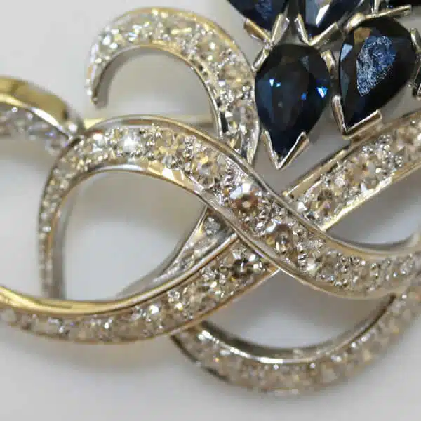 sapp-and-dia-brooch-3.jpg