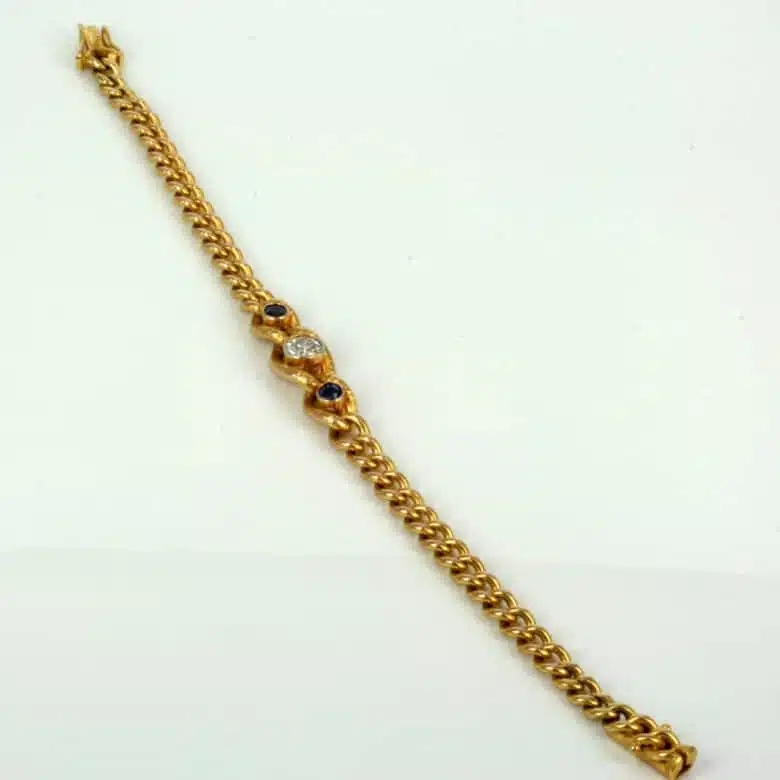 sapphire-bracelet-p970-2.jpg