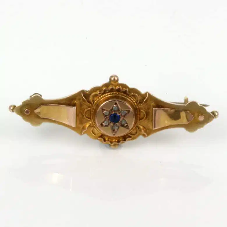 sapphire-brooch-es1921-2.jpg