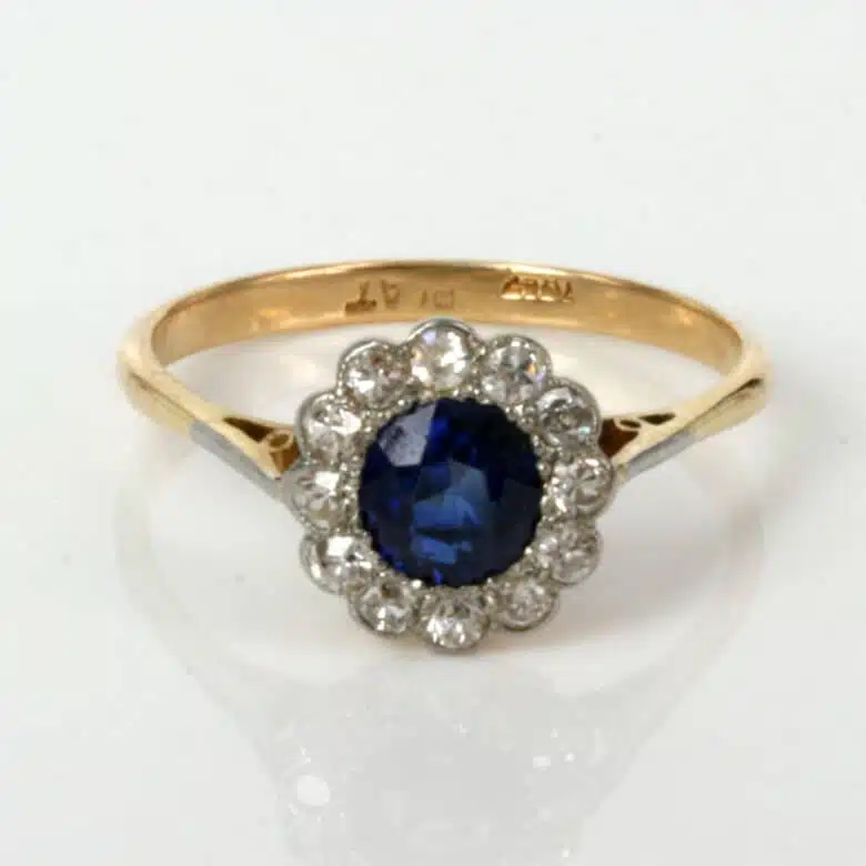 sapphire-cluster-ring-2264.jpg