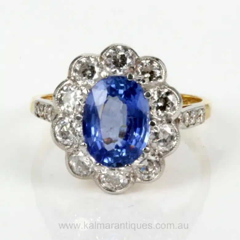 sapphire-cluster-ring-3076.jpg