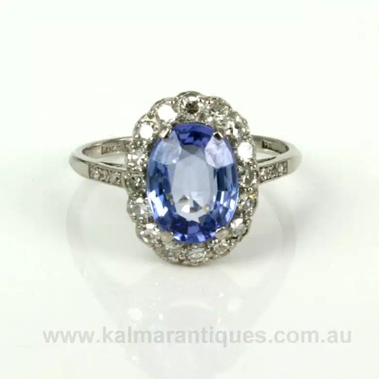 sapphire-cluster-ring-3760.jpg