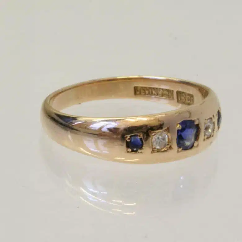 sapphire-diamond-2.jpg