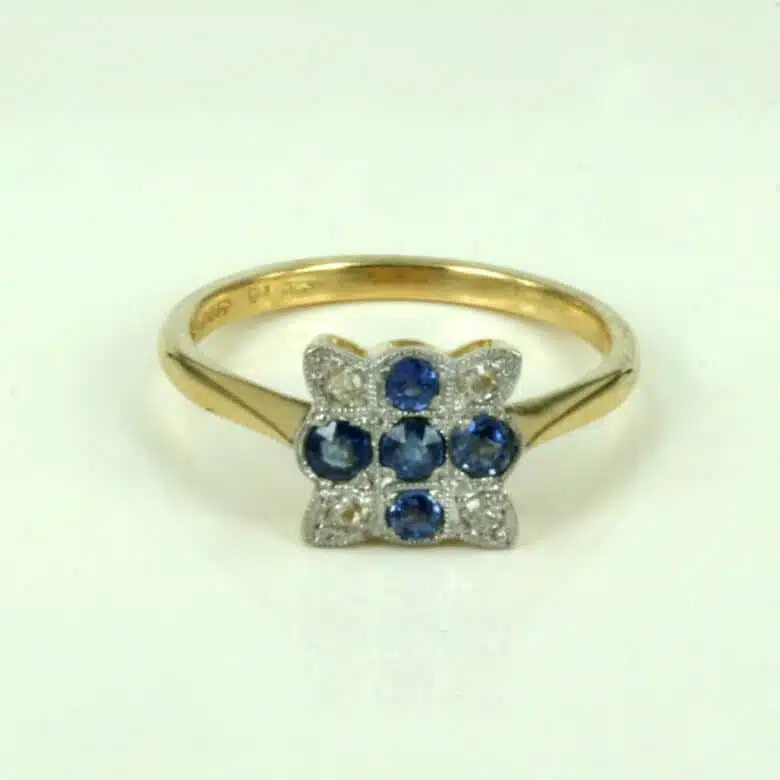 sapphire-diamond-467-1.jpg