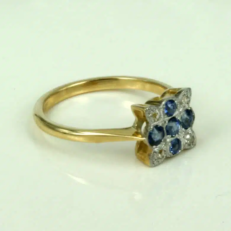 sapphire-diamond-467-2.jpg