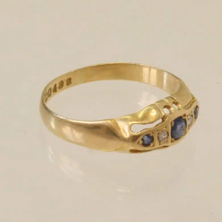 sapphire-diamond-6464-3.jpg