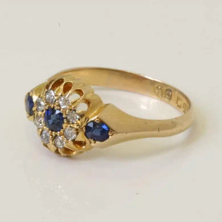 sapphire-diamond-7417-2.jpg