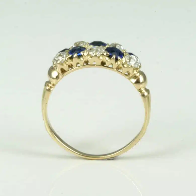 sapphire-diamond-7473-4.jpg