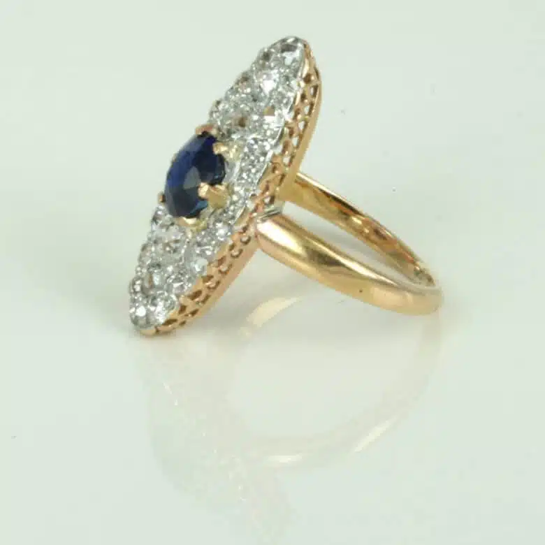 sapphire-diamond-7650-2.jpg