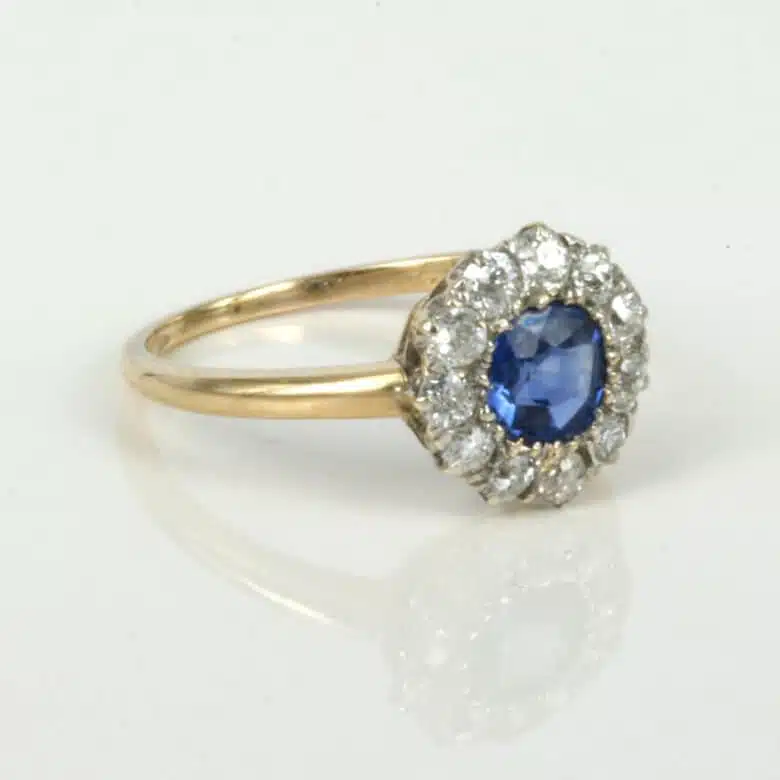 sapphire-diamond-7754-3.jpg