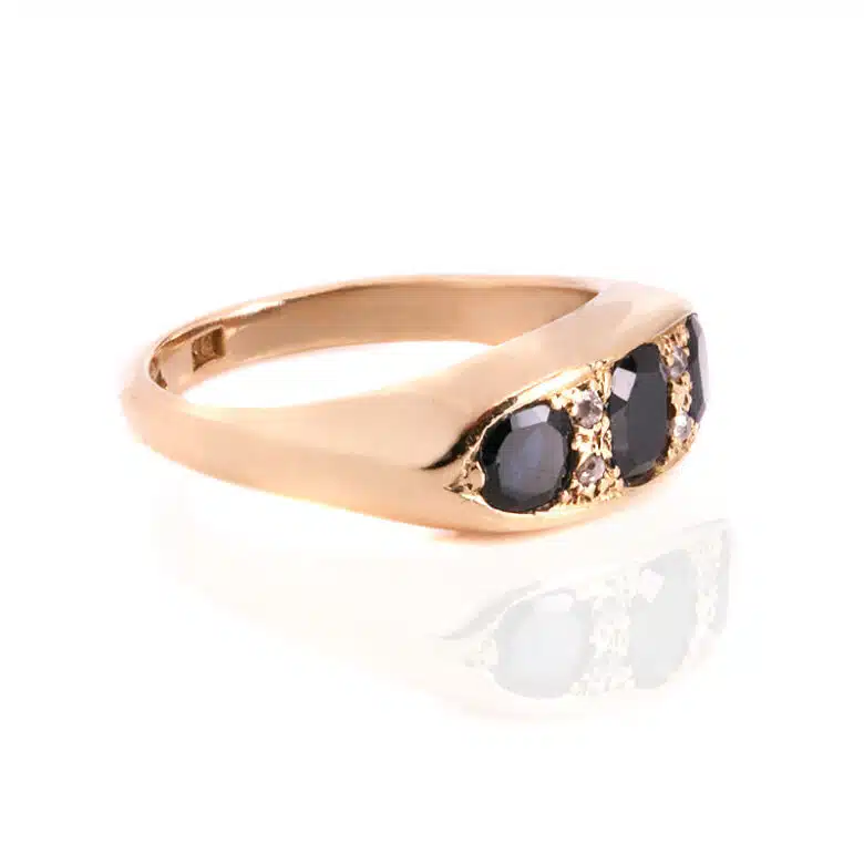 sapphire-diamond-ES8784-1