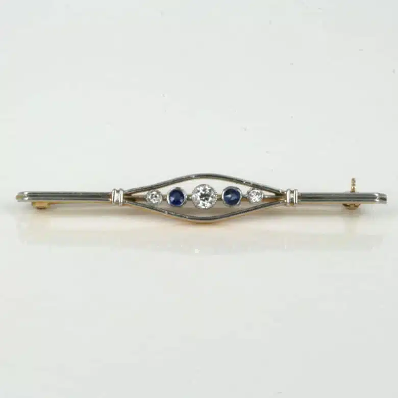 sapphire-diamond-brooch-14.jpg