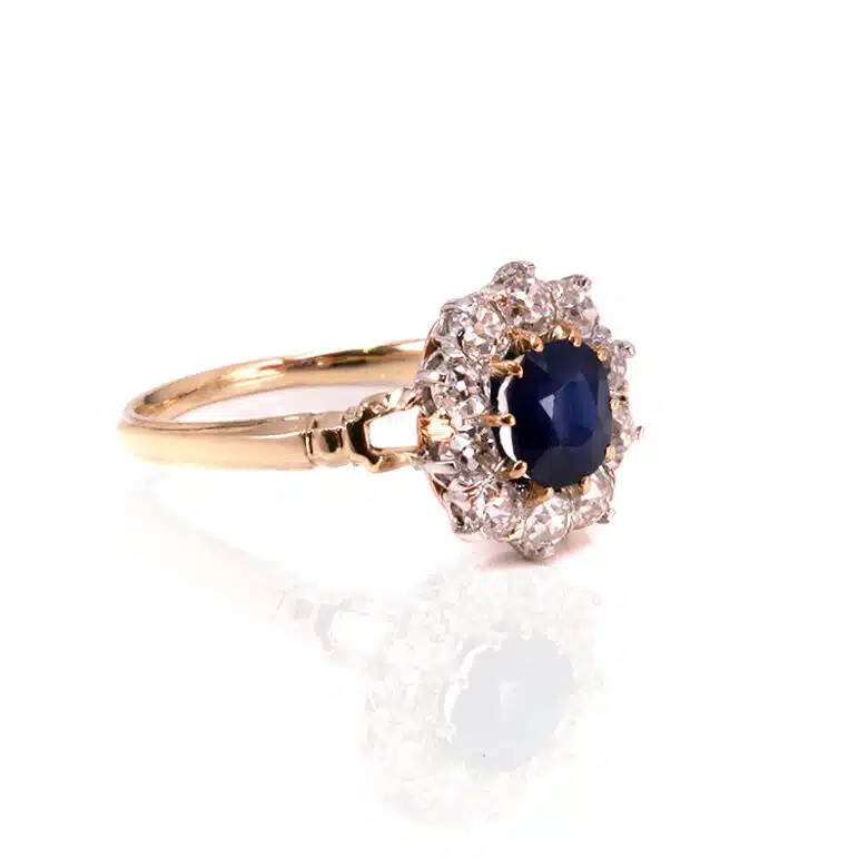sapphire-diamond-cluster-ES7702-1