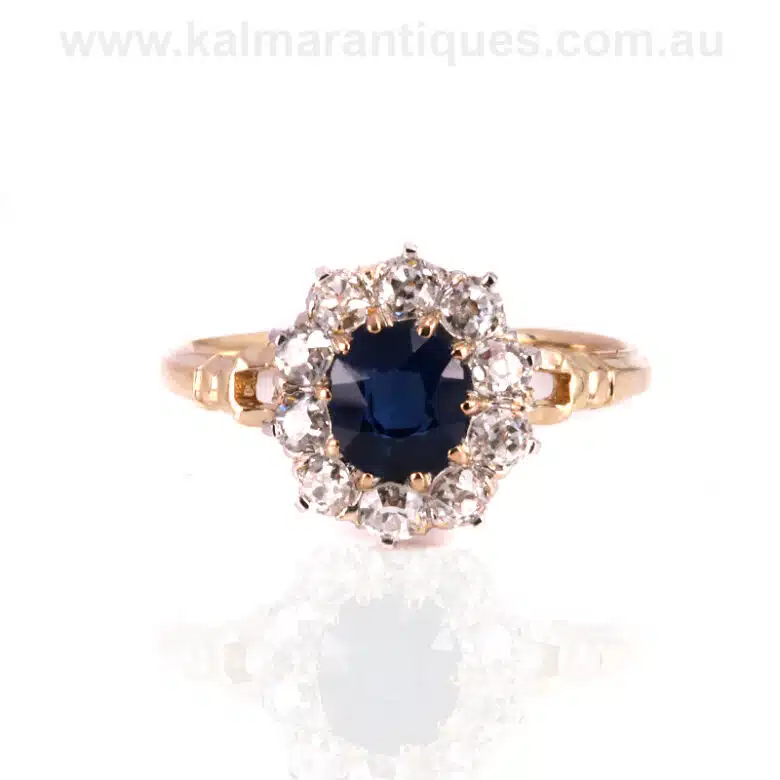 sapphire-diamond-cluster-ES7702-2