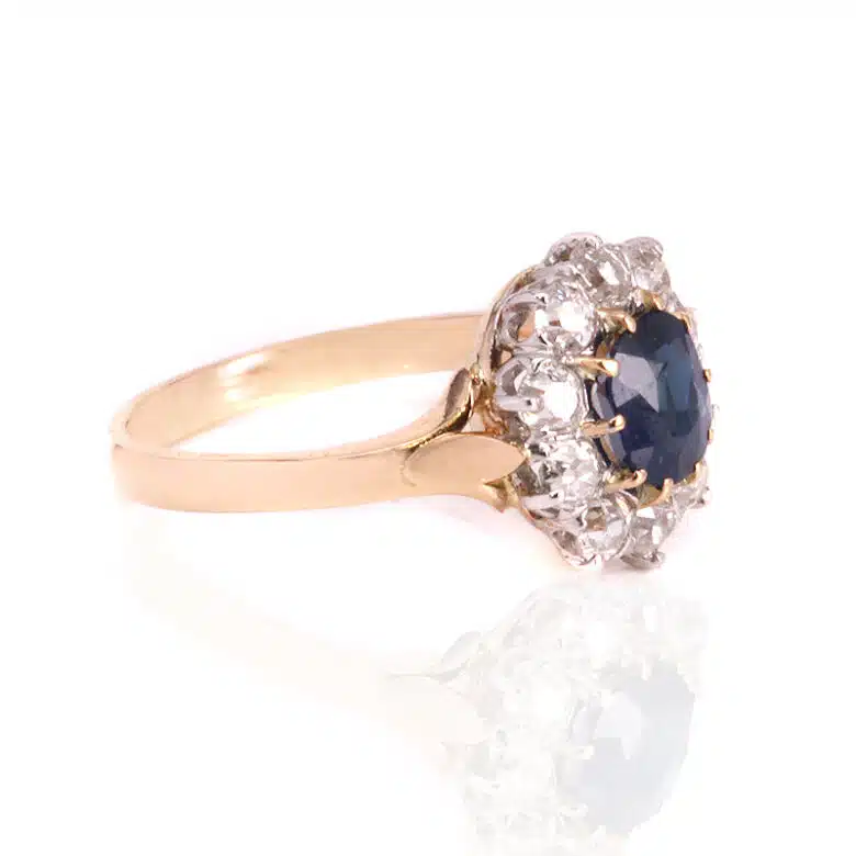 sapphire-diamond-cluster-ES7921-1
