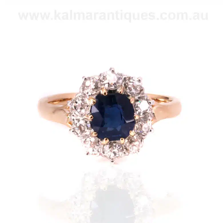 sapphire-diamond-cluster-ES7921-2