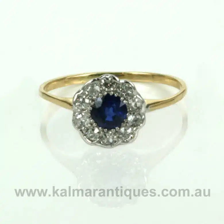 sapphire-diamond-cluster-r3