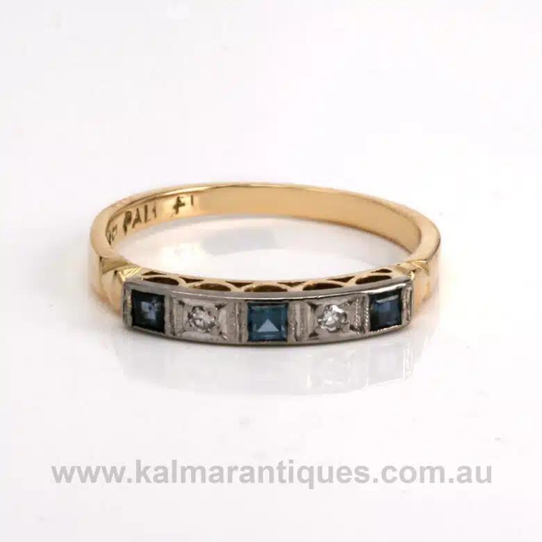 sapphire-diamond-deco-ring-r830-2