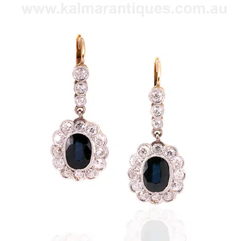 sapphire-diamond-earrigns-ES8896-1