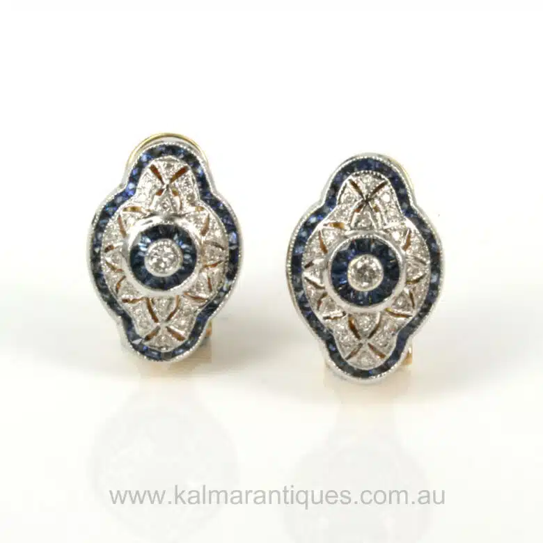 sapphire-diamond-earrings-l.jpg