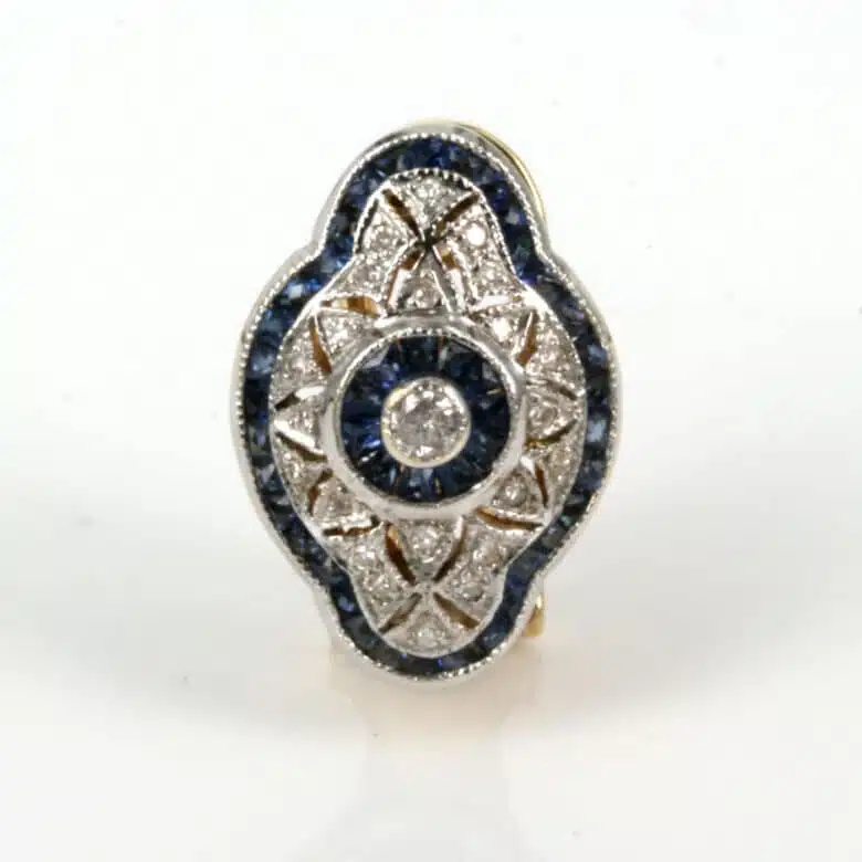 sapphire-diamond-earrs-L8-2.jpg